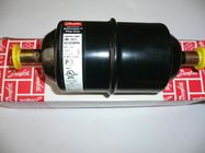 DML 305 415 van de Filterdrogers van de Eliminator Vloeibare Lijn Componenten van het de Koelingssysteem