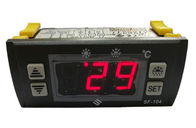 Digitaal de Koelingscontrolemechanisme Electric Heater Automatic Defrost van SF 104S