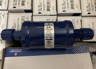 Vloeibare de Lijnfilter Droger 5/8“ SAE Flare van EK165 Emerson HFC 680PSIG