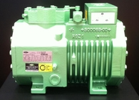 R404a Semi Verzegelde Compressorptc sensor 2GES-2Y  voor Koude Zaal
