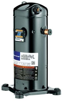 Copelandzp235kce Hermetische Compressor