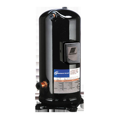 Copelandzp235kce Hermetische Compressor