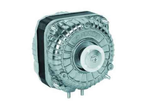 van de Motorenweiguang YZF van 5W 10W de 16W In de schaduw gestelde Pool Motoren van de de Koelingsventilator
