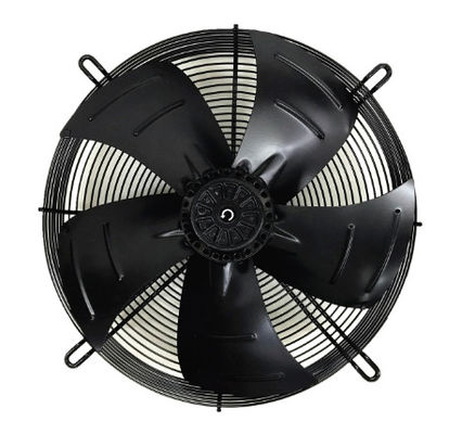 Ce-CCC 250mm 300mm de Ventilatormotoren 220V 1Ph van de Diepvriezerkoeling