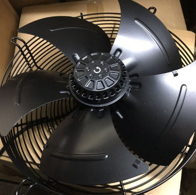 Ce-CCC 250mm 300mm de Ventilatormotoren 220V 1Ph van de Diepvriezerkoeling