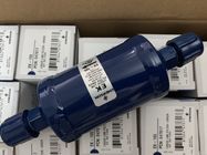 Vloeibare de Lijnfilter Droger 5/8“ SAE Flare van EK165 Emerson HFC 680PSIG