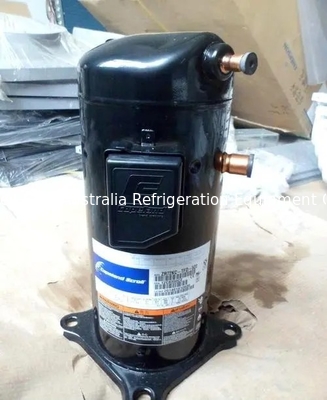 Zr42k3e-pfj-522 de airconditioningscompressor 220/240V van 3.5HP Emerson Copeland Scroll