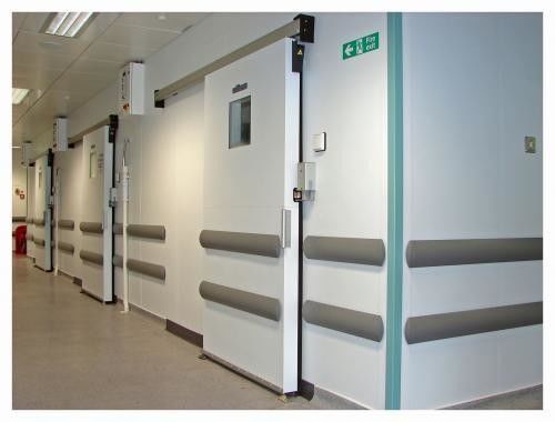 150mm Isolatiecomité de Zaal van de Restaurantdiepvriezer